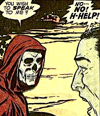 cover-image